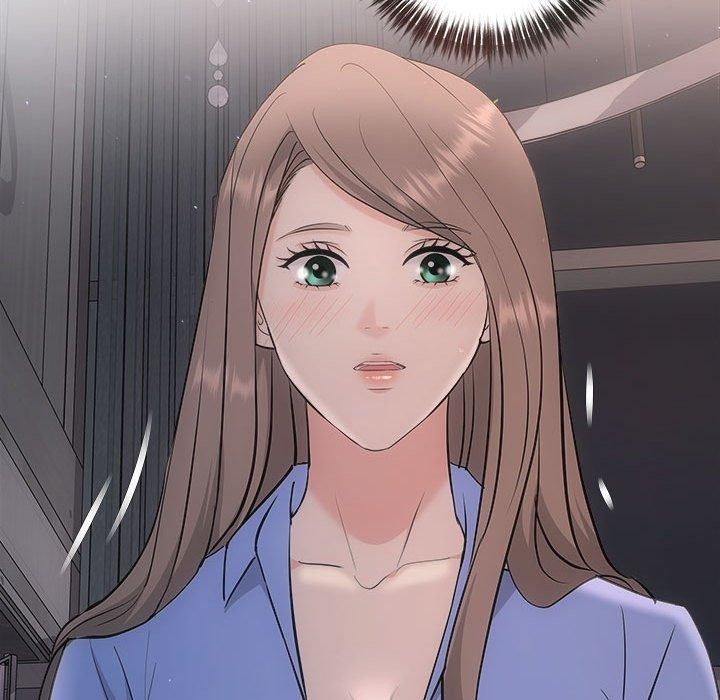 协议关系第28話