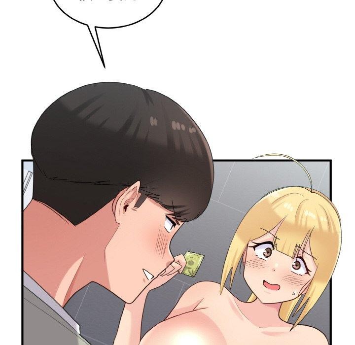 打脸的告白第27話