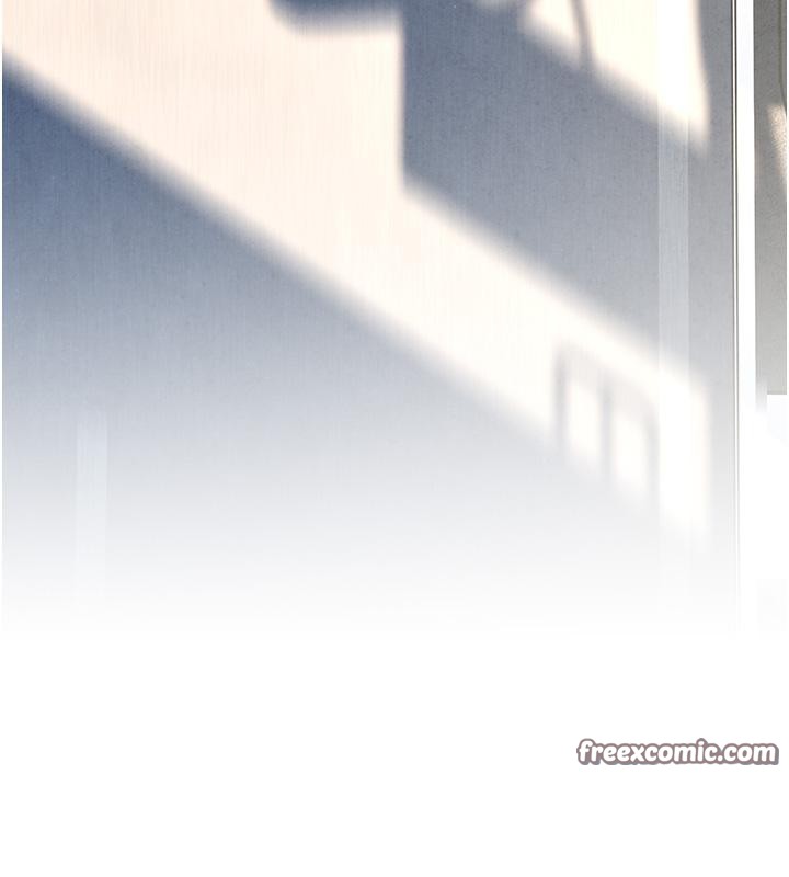 慾海交锋第55話-再一次到別的女人身邊