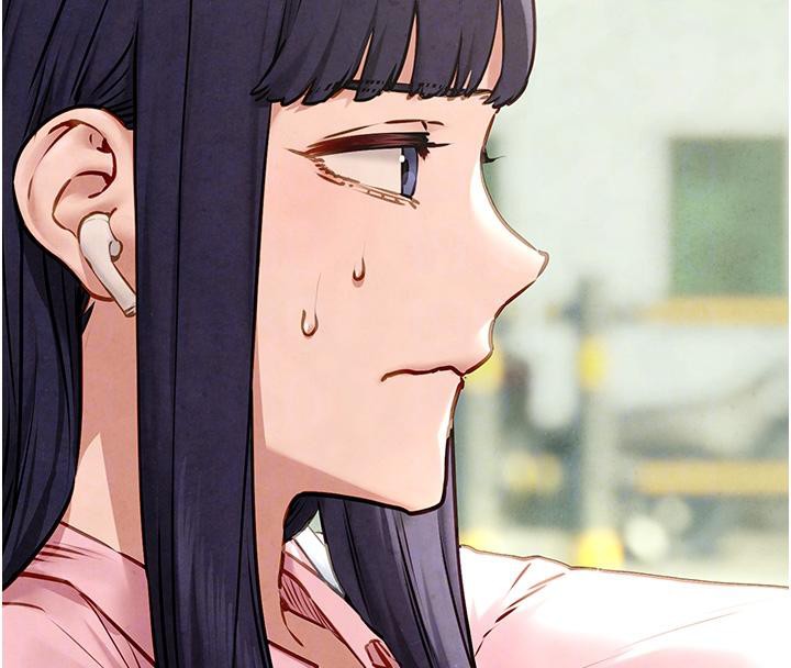 慾海交鋒第55話-再一次到別的女人身邊