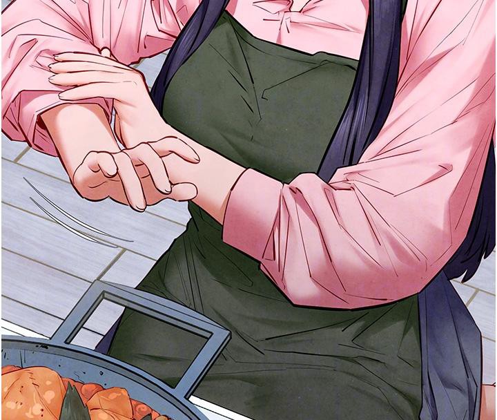 慾海交锋第55話-再一次到別的女人身邊