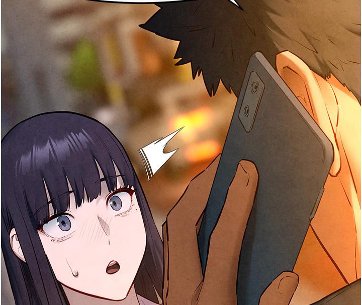 慾海交鋒第55話-再一次到別的女人身邊