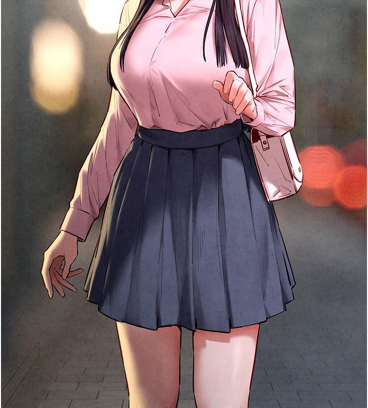 慾海交鋒第55話-再一次到別的女人身邊