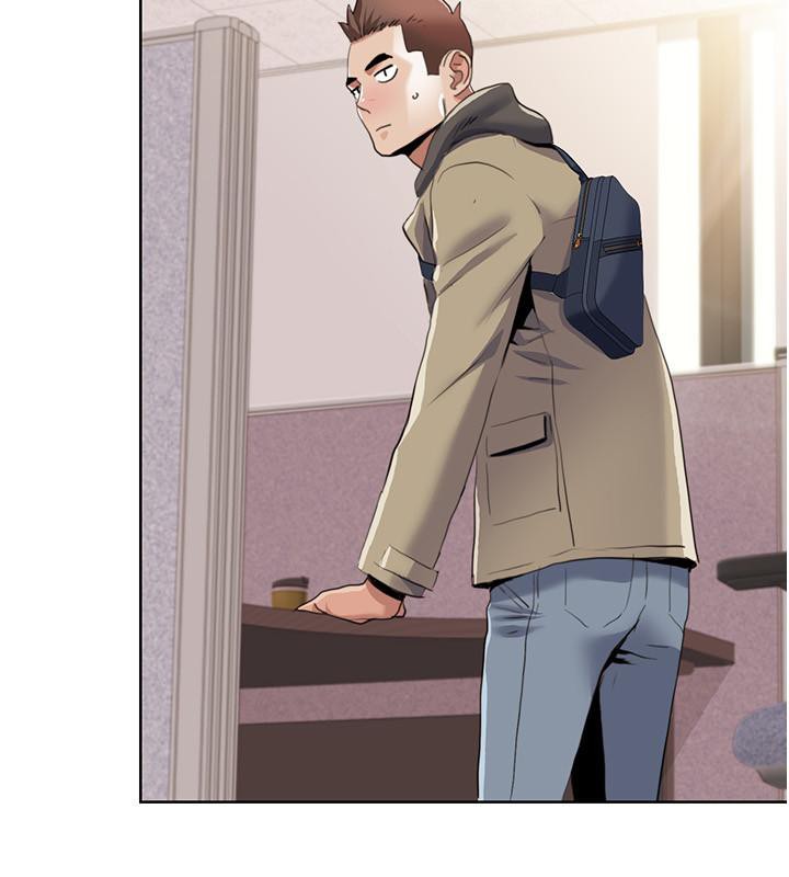 我的性福劇本第51話-我、我只給你插