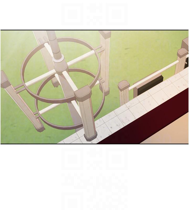 我的性福劇本第51話-我、我只給你插