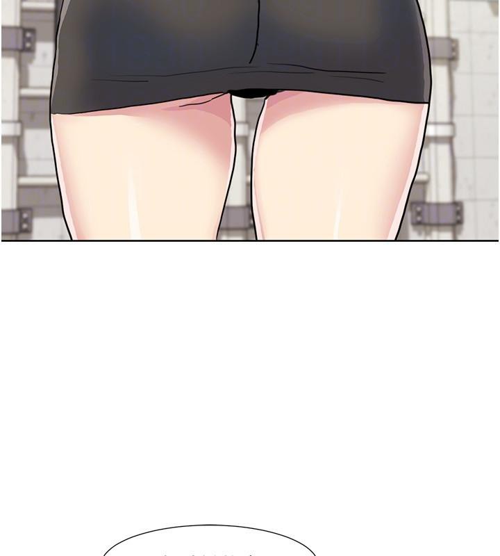 我的性福剧本第51話-我、我只給你插