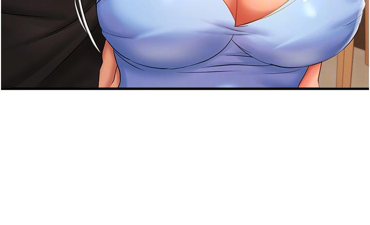 偏偏慾到妳第22話-告訴我就讓你摸奶