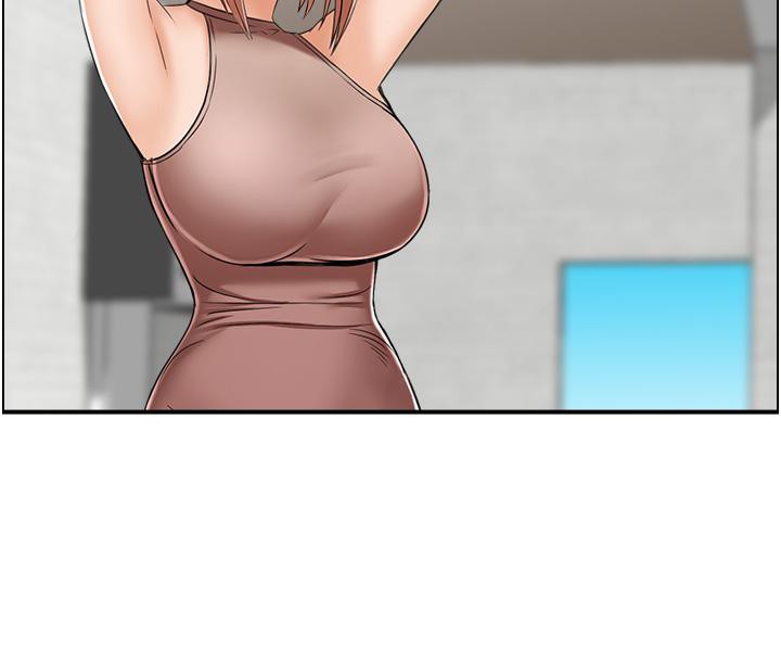 人妻控第27話-肉償的時間到了