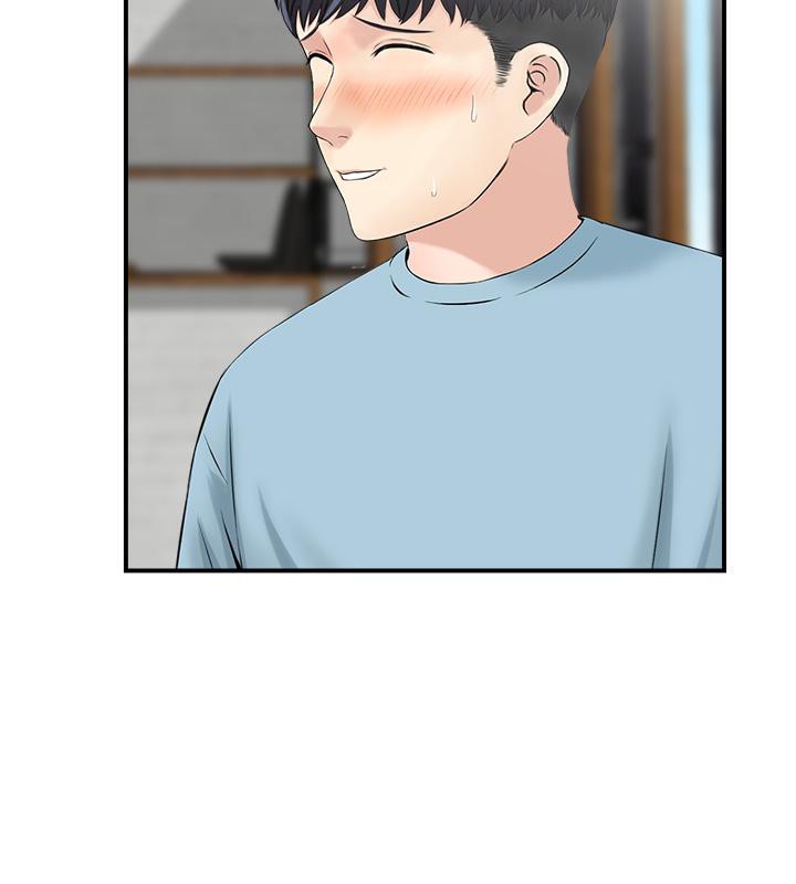 人妻控第27話-肉償的時間到了