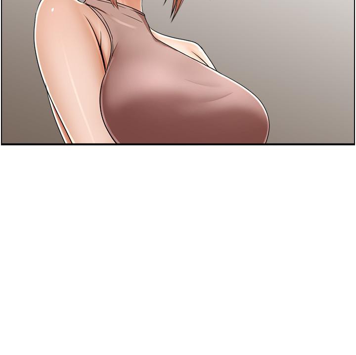 人妻控第27話-肉償的時間到了