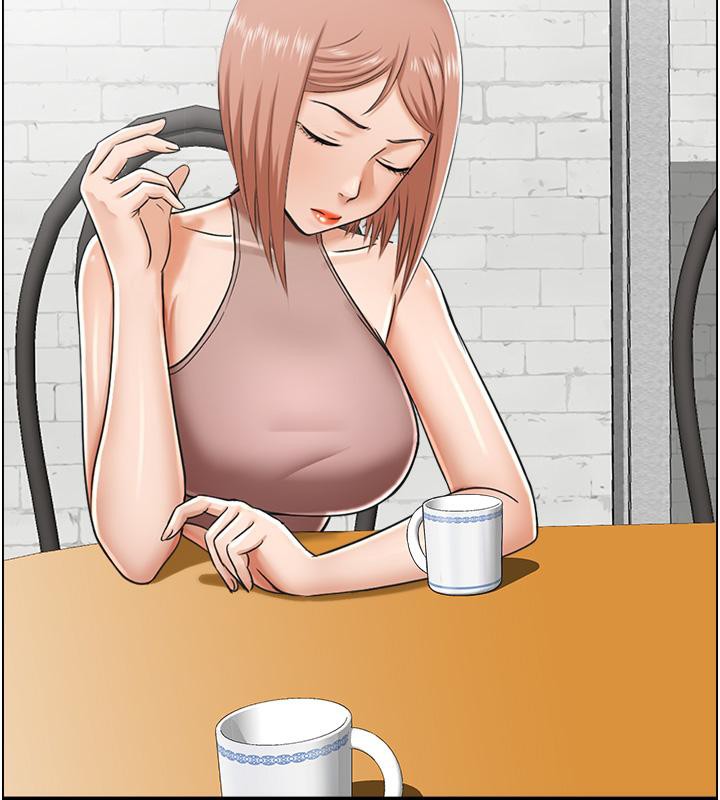 人妻控第27話-肉償的時間到了