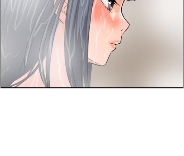 人妻控第27話-肉償的時間到了