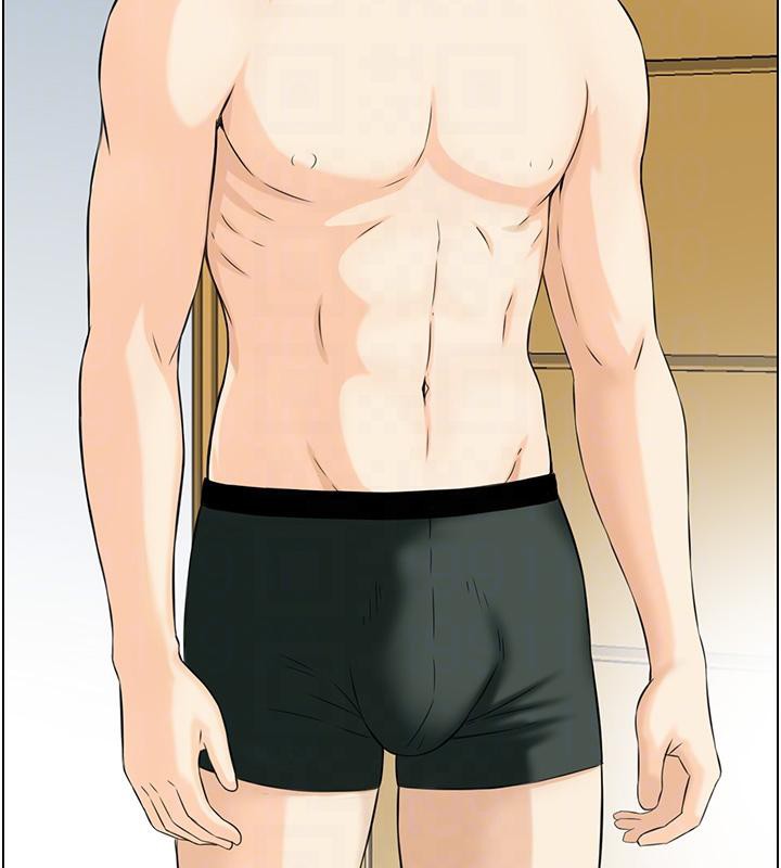 人妻控第27話-肉償的時間到了