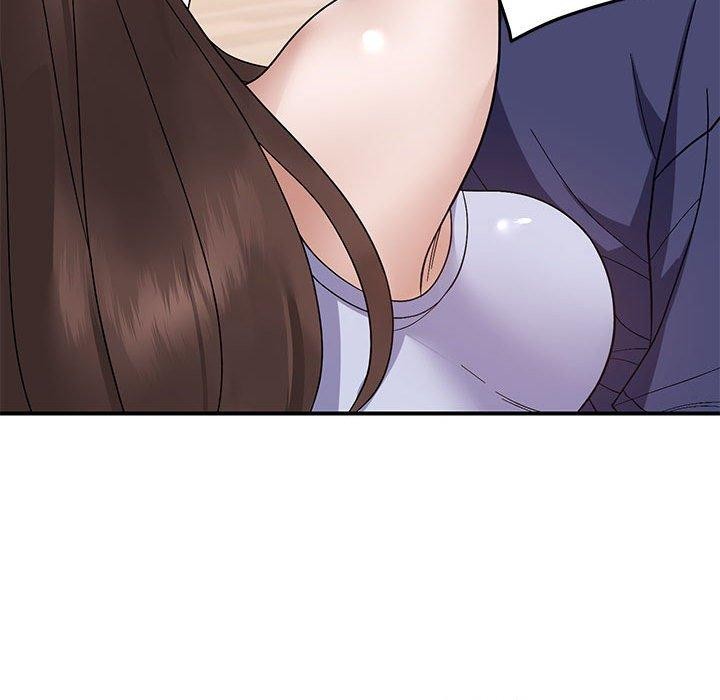 邻居跑路中第20話