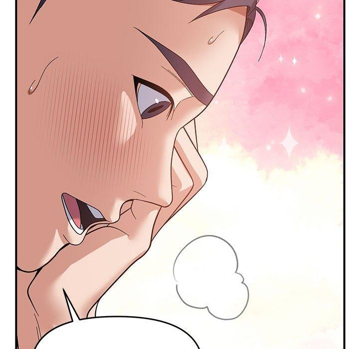 邻居跑路中第20話