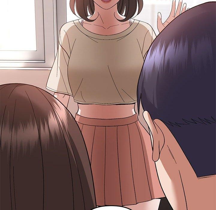 邻居跑路中第20話