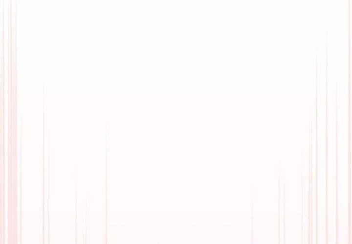 遊戲規則我來定第78話