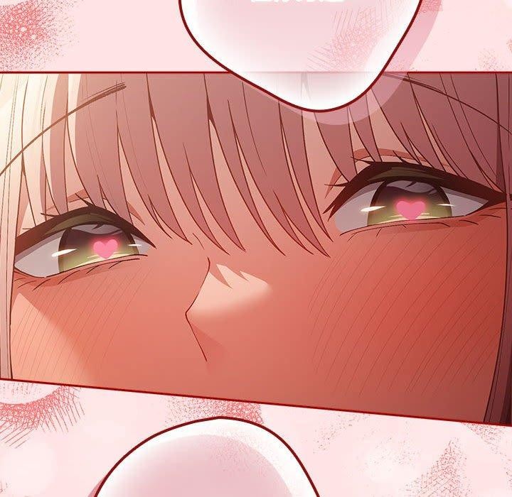 游戏规则我来定第78話