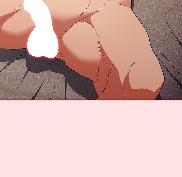 游戏规则我来定第78話