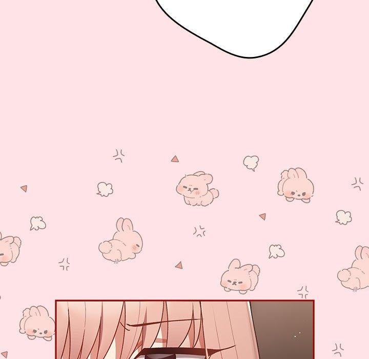 遊戲規則我來定第78話