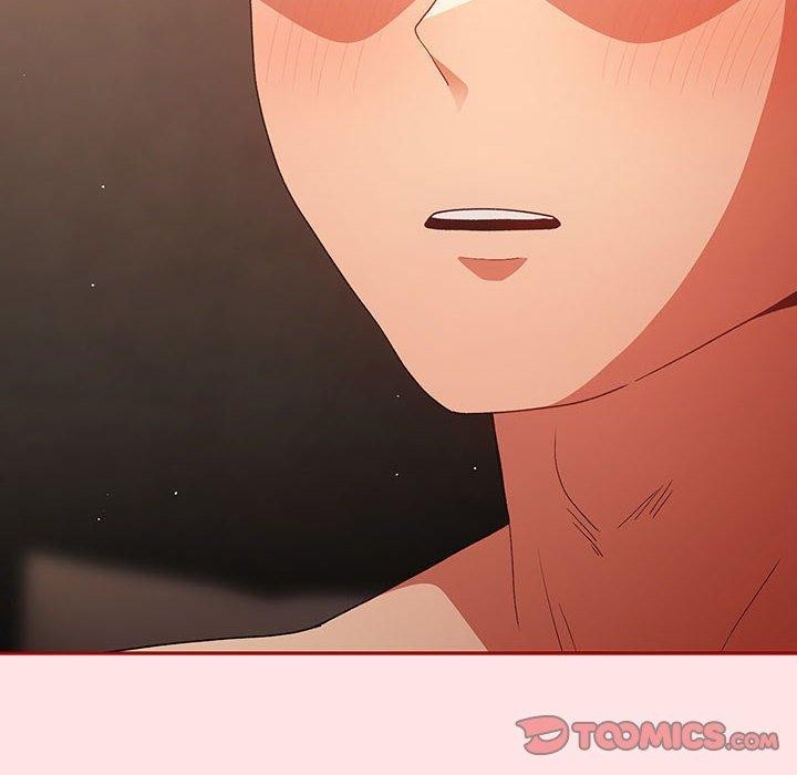 遊戲規則我來定第78話