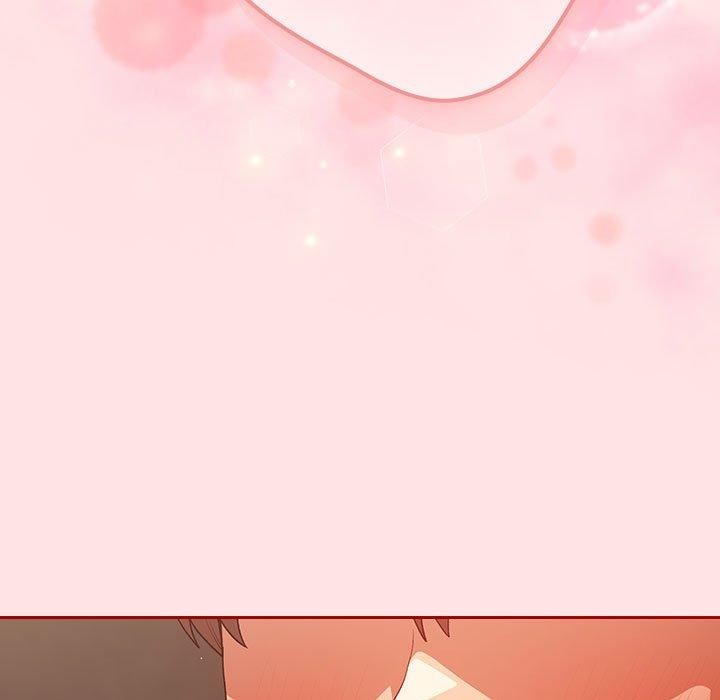 遊戲規則我來定第78話