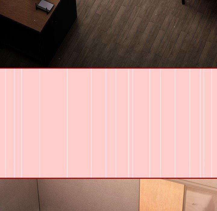 遊戲規則我來定第78話