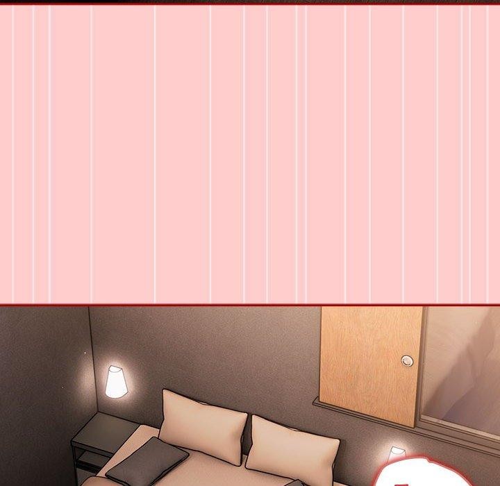 遊戲規則我來定第78話