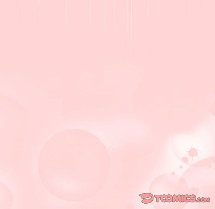 遊戲規則我來定第78話