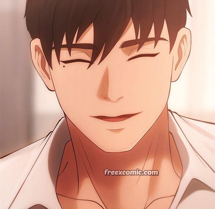 居委会的秘密第9話