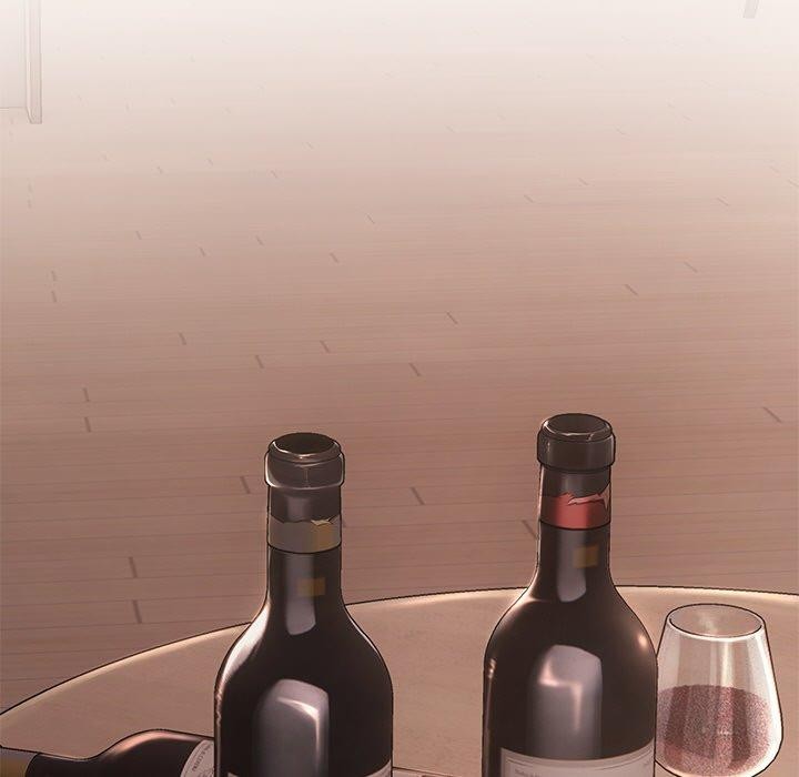 居委会的秘密第9話