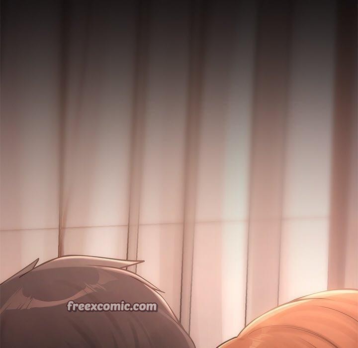 居委会的秘密第9話