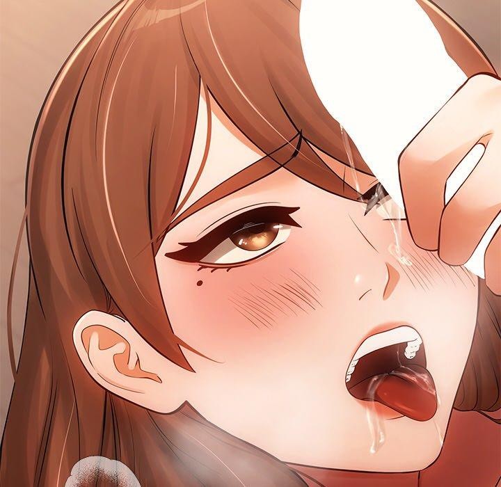 居委会的秘密第9話