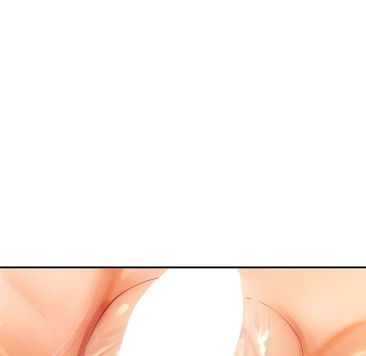 居委会的秘密第9話