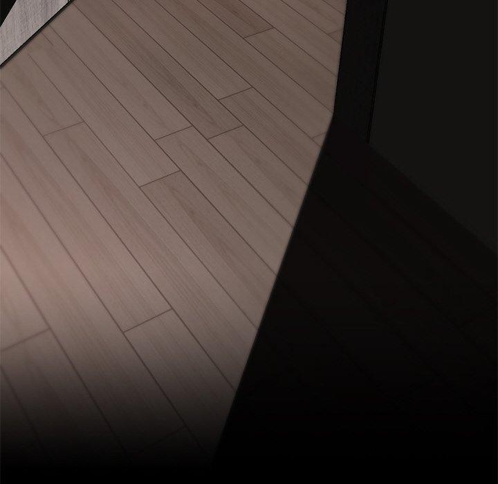 居委会的秘密第9話