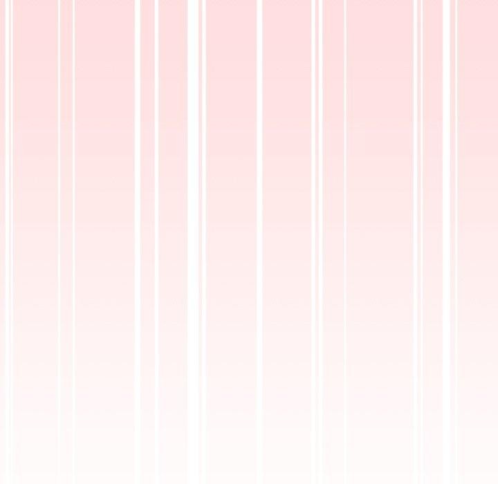 缺德邻居难相处第11話