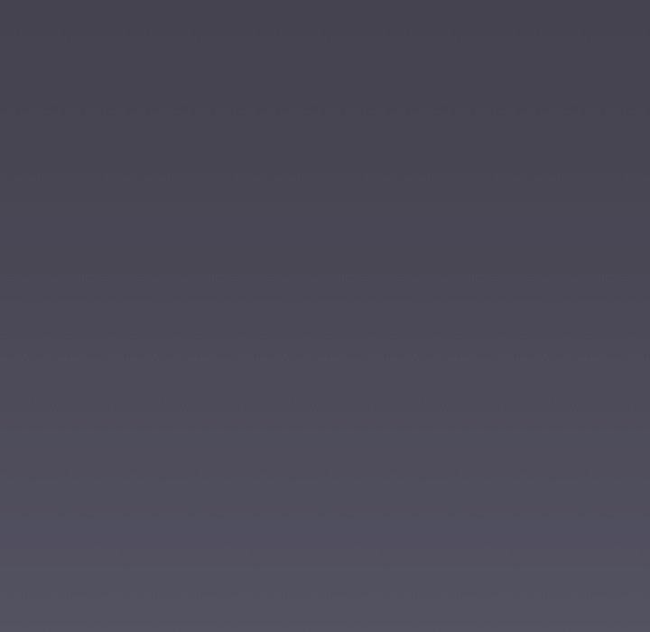 缺德邻居难相处第11話