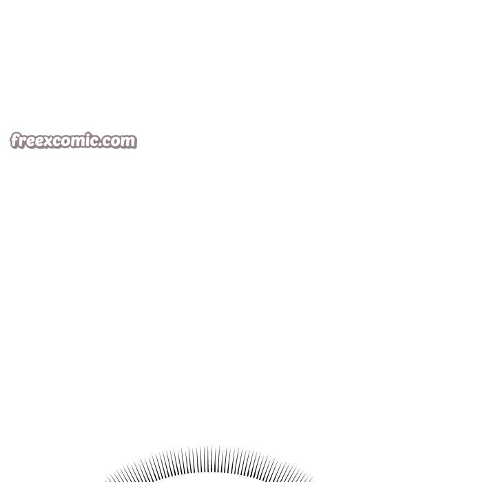 缺德邻居难相处第11話