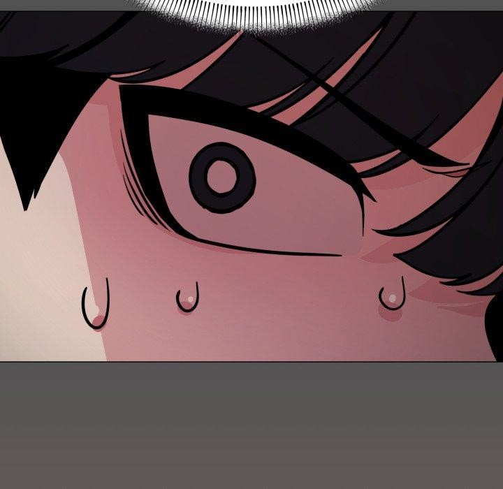 缺德邻居难相处第11話