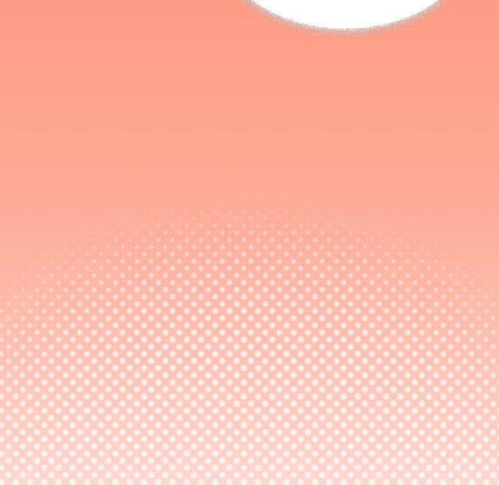 缺德邻居难相处第11話