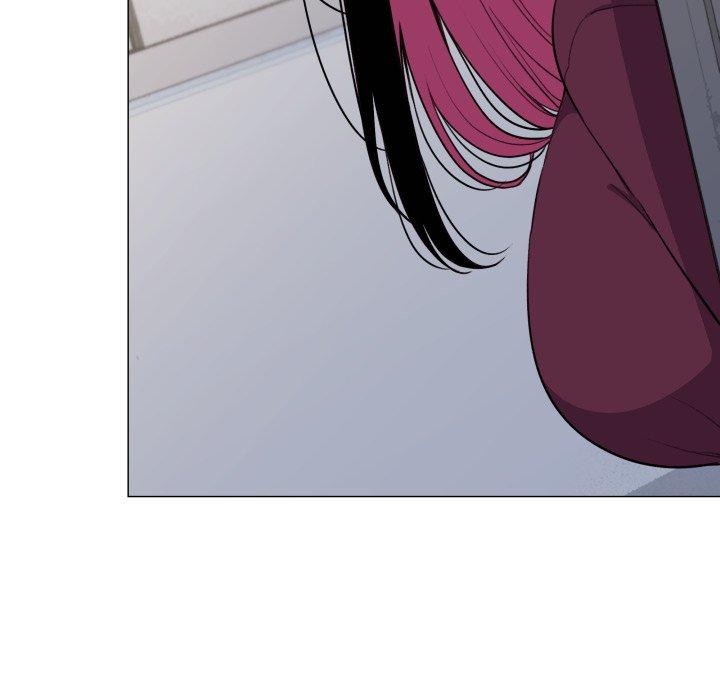 缺德邻居难相处第11話