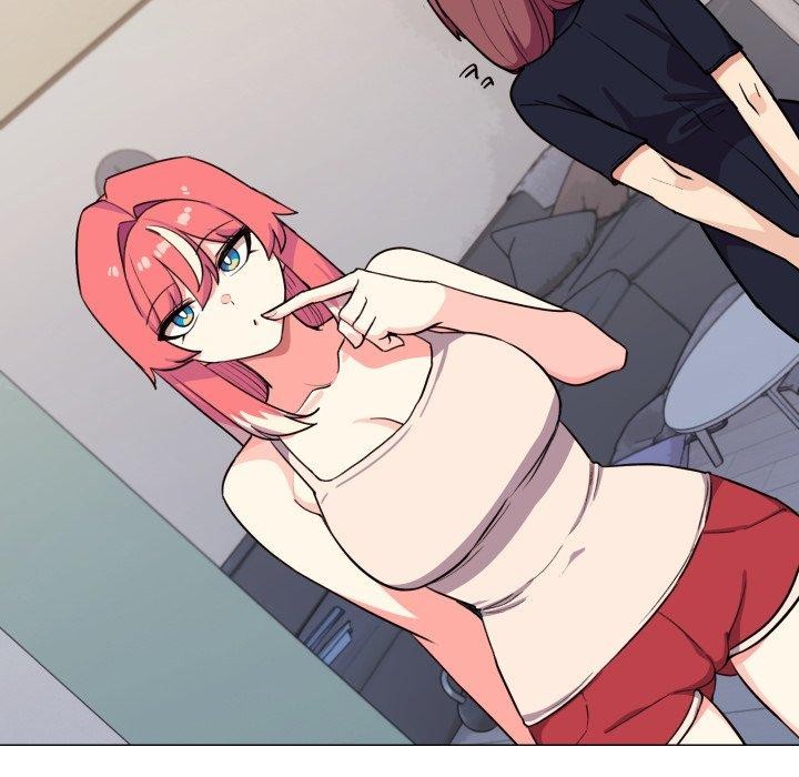 缺德邻居难相处第11話