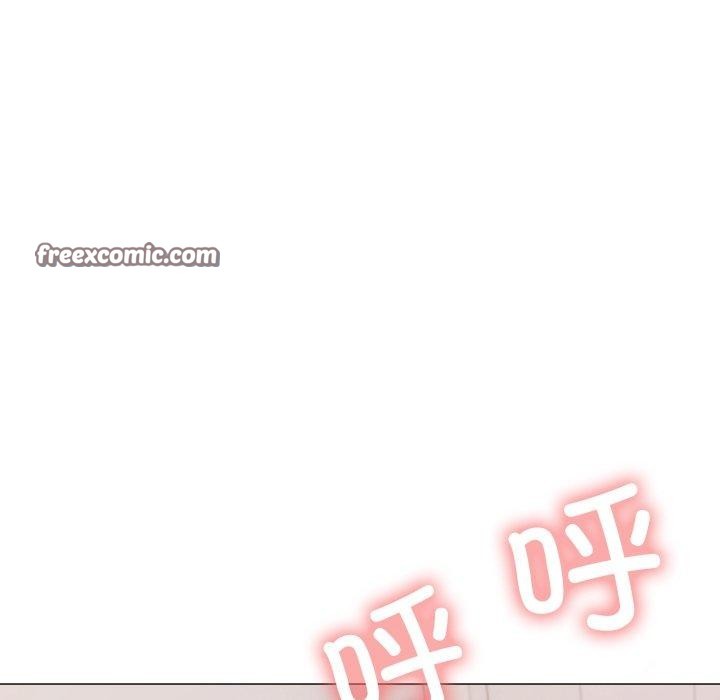 缺德邻居难相处第11話