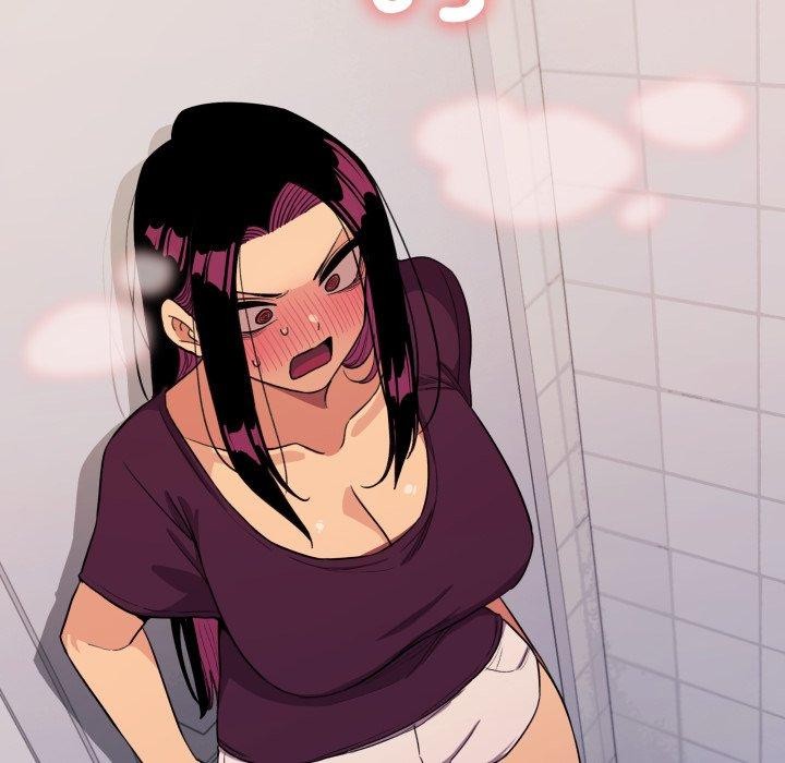 缺德邻居难相处第11話