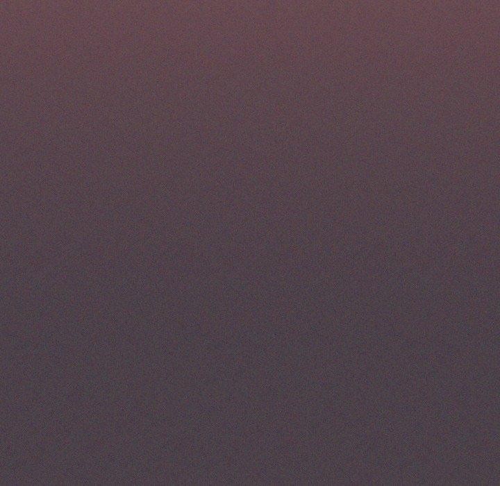 缺德邻居难相处第11話