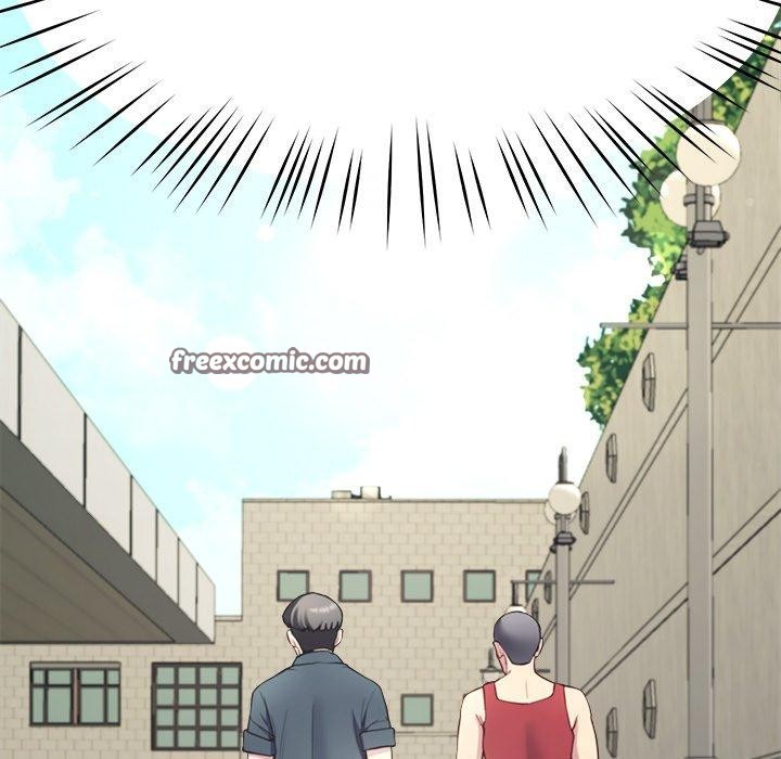 后宫之王第12話