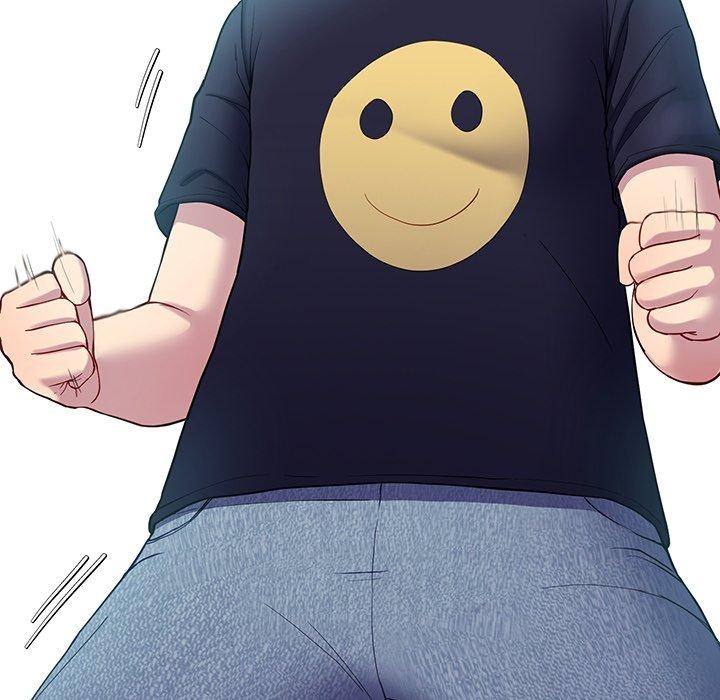 后宫之王第12話