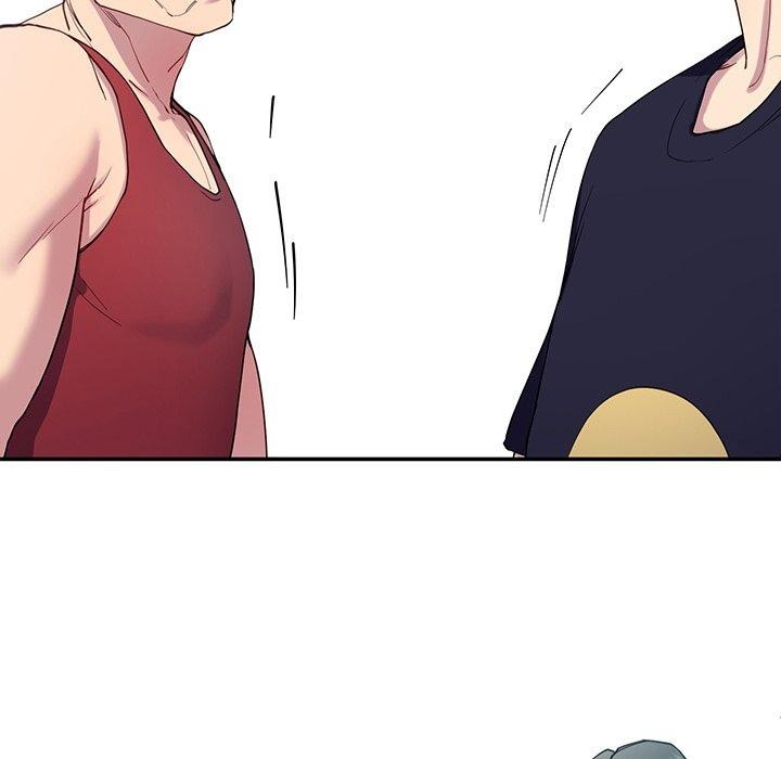 后宫之王第12話