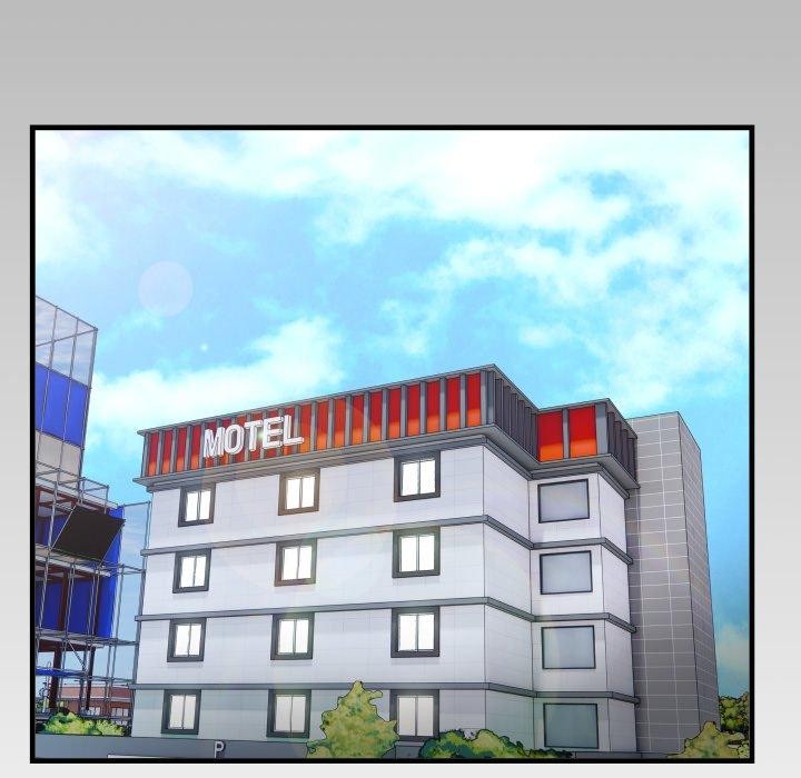 私密的牵绊第33話