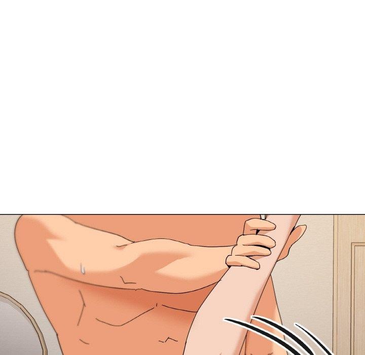 家人之间这样不好吧第24話